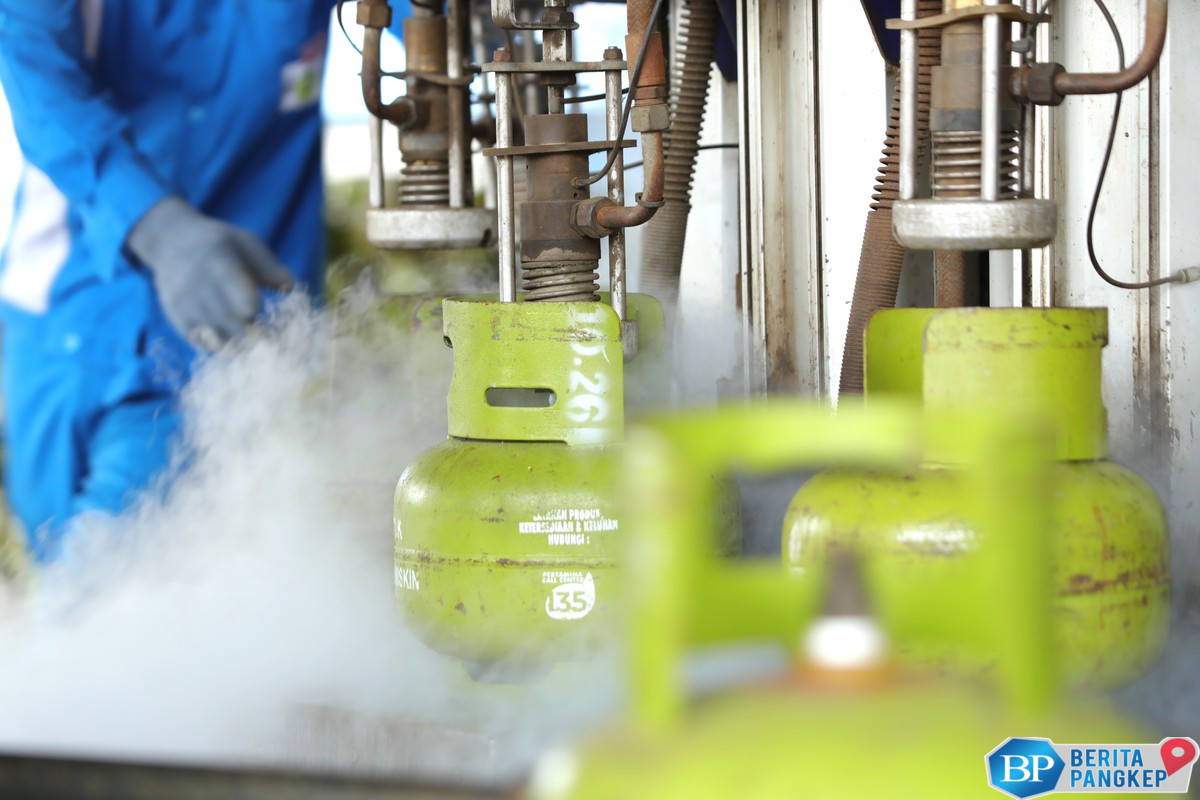 saran-ahli-pembeli-lpg-3-kg-satu-harga-harus-terdaftar