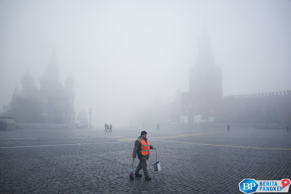 satu-per-satu-tewas-elite-rusia-dibungkam-diam-diam