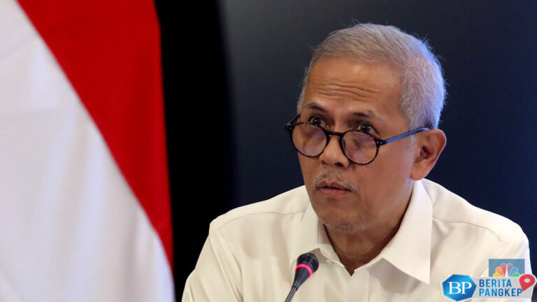 sedang-dikaji-makanan-cepat-saji-bakal-kena-cukai