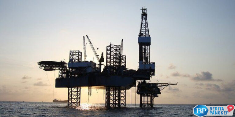 sederet-lapangan-migas-ini-beroperasi-2026-2027-pasokan-gas-bertambah