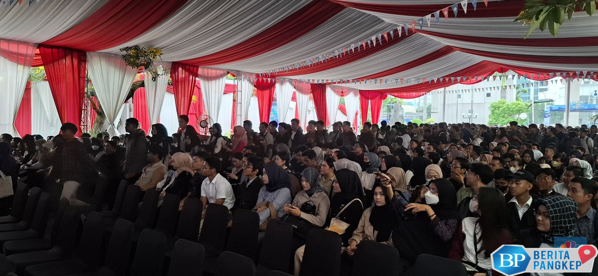 sedih-setengah-dari-pengangguran-ri-adalah-anak-muda-jumlah-jutaan