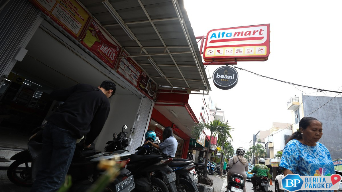 semester-i-2025-laba-alfamart-amrt-naik-tipis-5-ke-rp-188-triliun