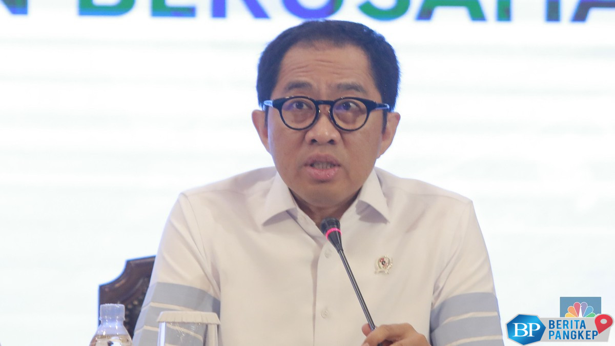 sempat-lirik-thailand-raja-jeli-buah-jepang-akhirnya-investasi-di-ri