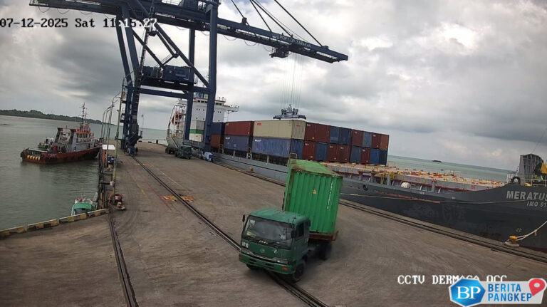 sempat-terkendala-teknis-alat-tpk-tarakan-kembali-berfungsi