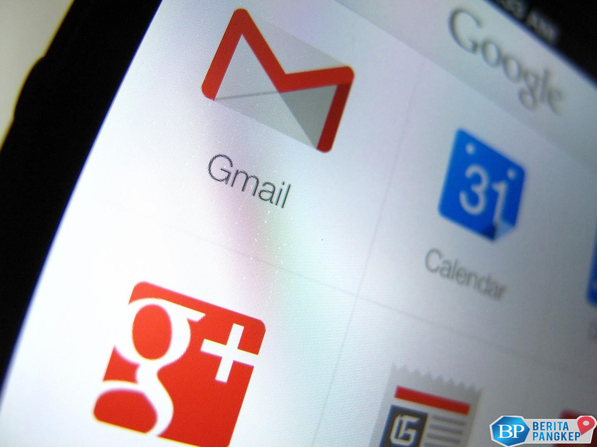 sering-dapat-notifikasi-gmail-ini-cara-atasi-google-drive-penuh