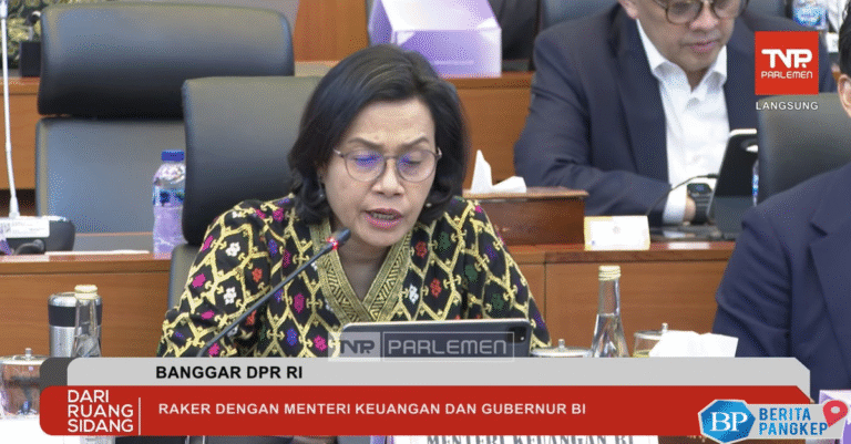 setoran-pajak-seret-defisit-apbn-2025-diproyeksi-melebar-ke-278-pdb