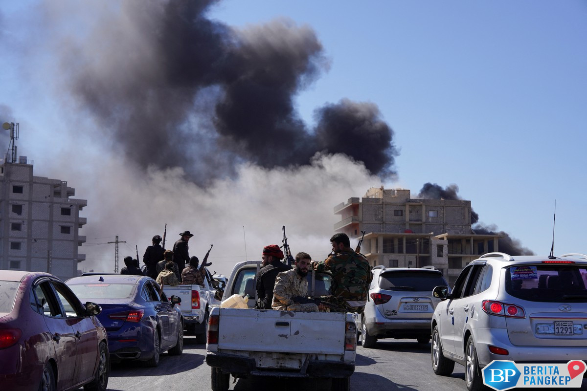 siaga-perang-baru-di-arab-suriah-jawab-aksi-serbuan-pasukan-israel-1