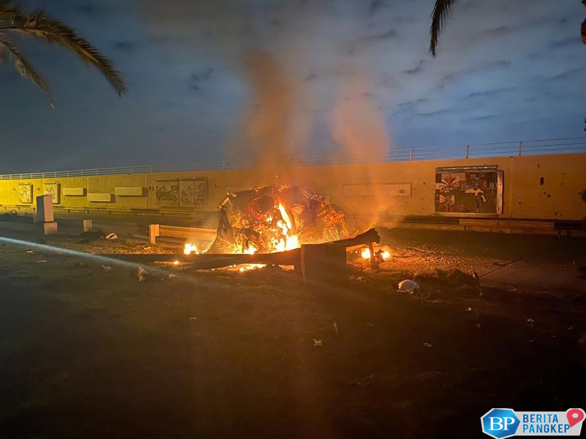 siaga-perang-baru-drone-maut-teror-pangkalan-as-di-negara-arab-ini