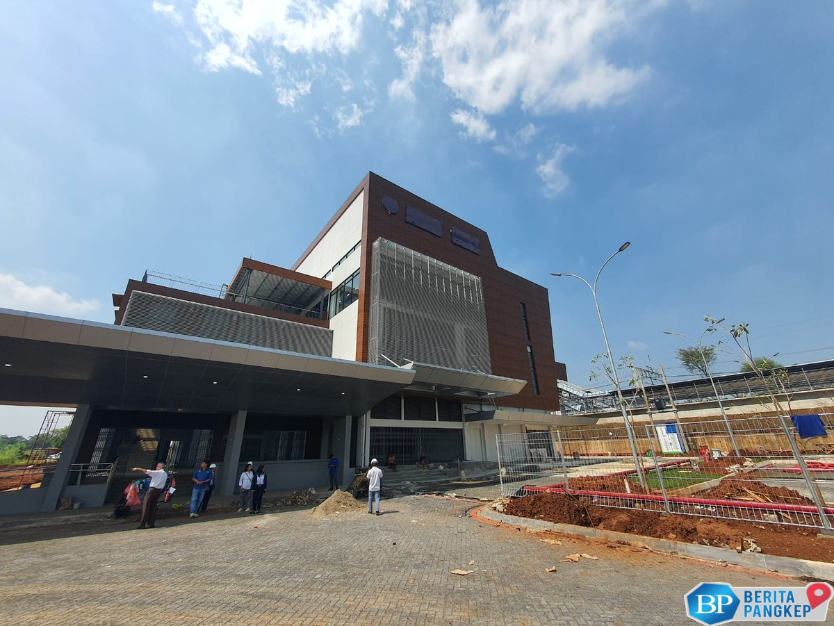 siap-siap-stasiun-krl-baru-warga-bsd-dibuka-ke-jakarta-jadi-sejengkal