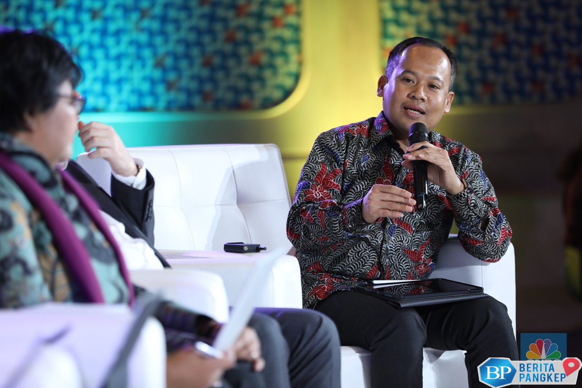 simak-begini-strategi-dan-inisiatif-vale-dorong-keberlanjutan