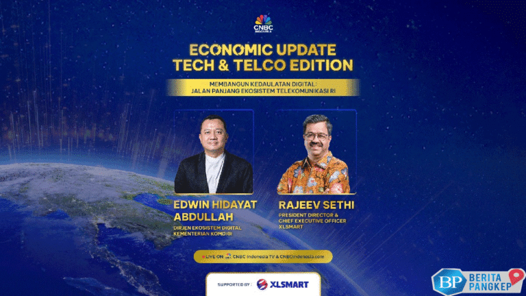 simak-kesiapan-ri-bangun-kedaulatan-digital