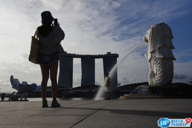 singapura-bangun-resor-baru-super-mewah-senilai-rp130-triliun