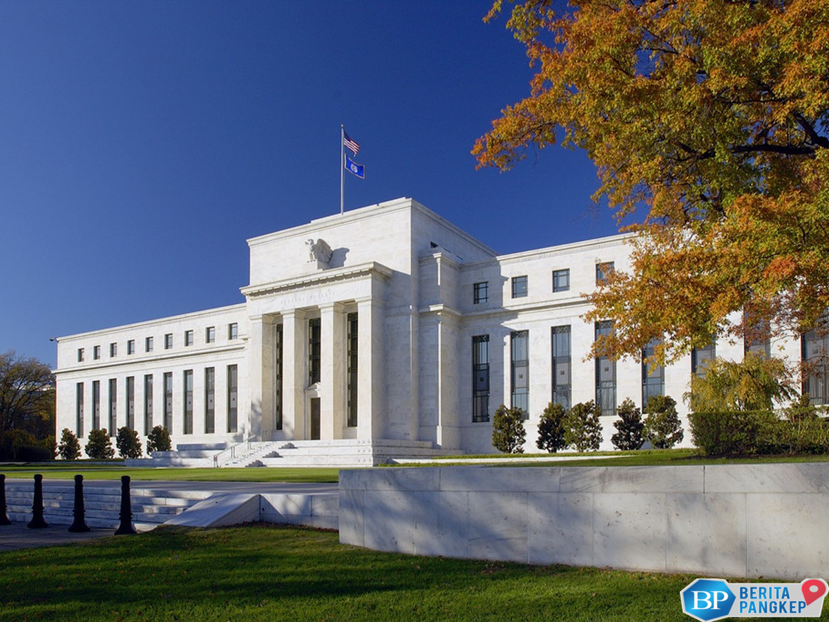 sinyal-kuat-the-fed-bakal-pangkas-suku-bunga-akhir-bulan-ini