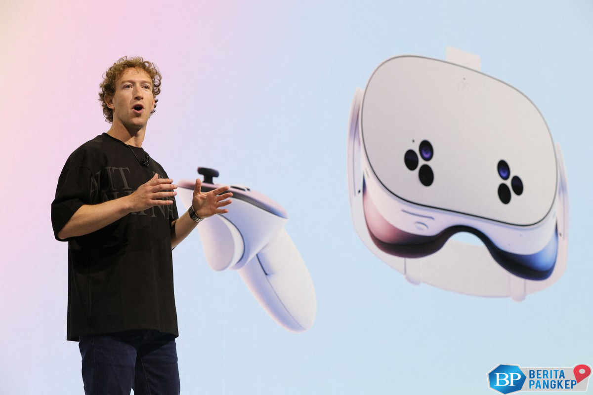 skandal-facebook-terbaru-mark-zuckerberg-kehilangan-rp130-triliun