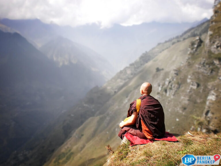 skandal-seks-melibatkan-9-biksu-gegerkan-thailand-polisi-bergerak