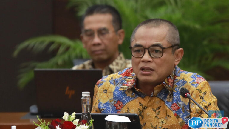 skema-penarikan-cukai-mbdk-tengah-digodok-berlaku-kapan