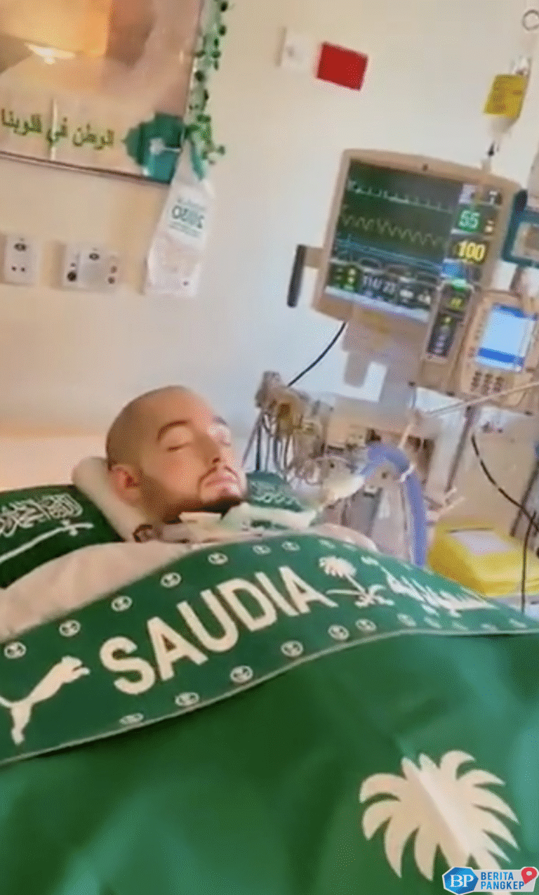 sleeping-prince-dari-masa-ke-masa-kini-meninggal-usai-koma-20-tahun