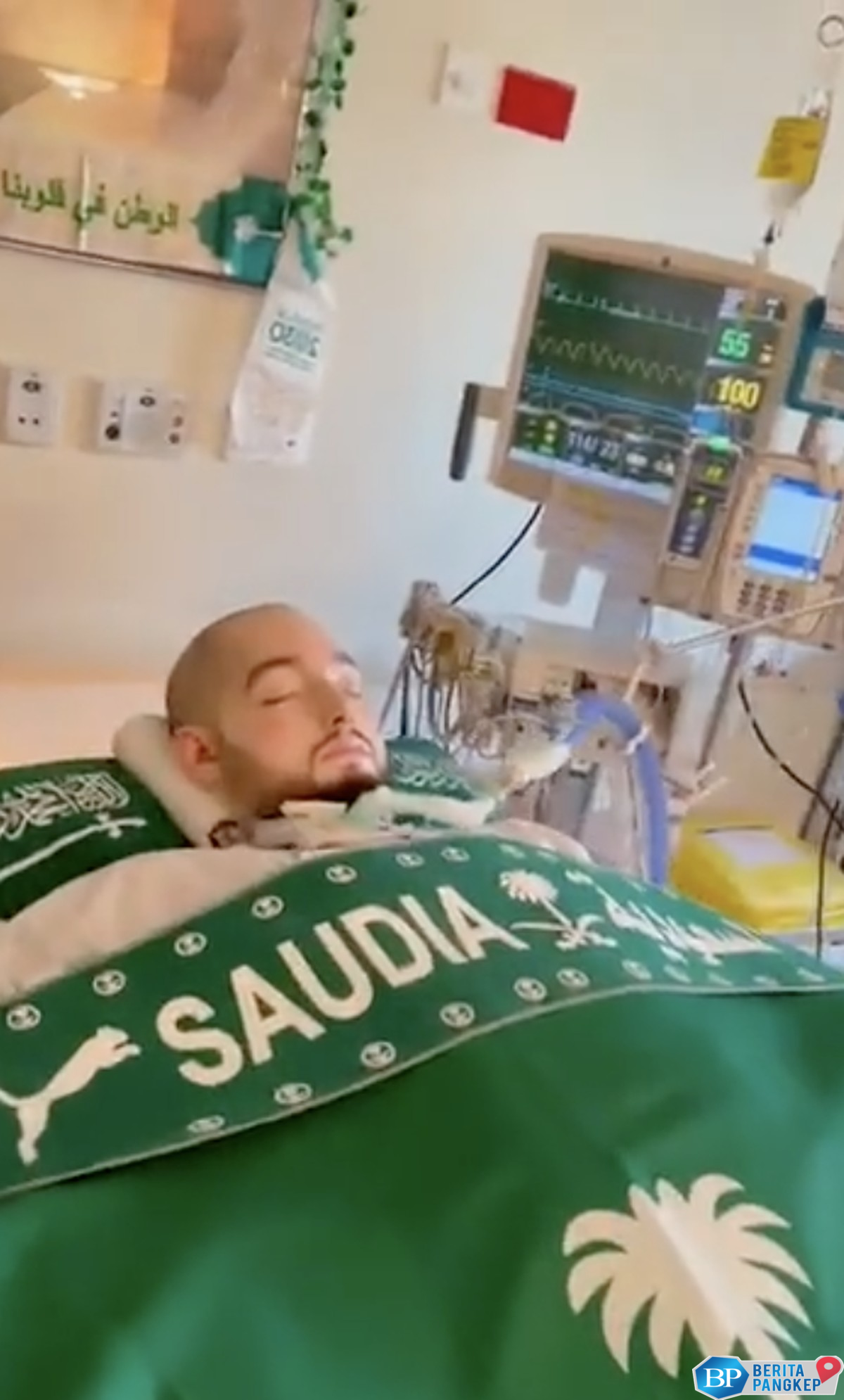 sleeping-prince-dari-masa-ke-masa-kini-meninggal-usai-koma-20-tahun