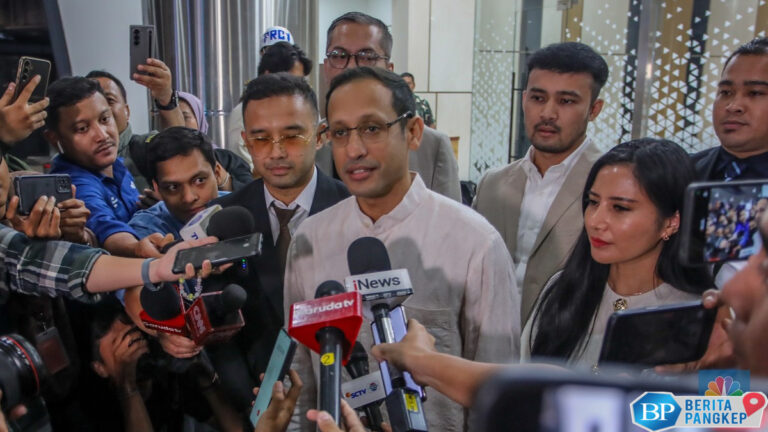 soal-status-nadiem-makariem-di-kasus-korupsi-laptop-ini-kata-kejagung