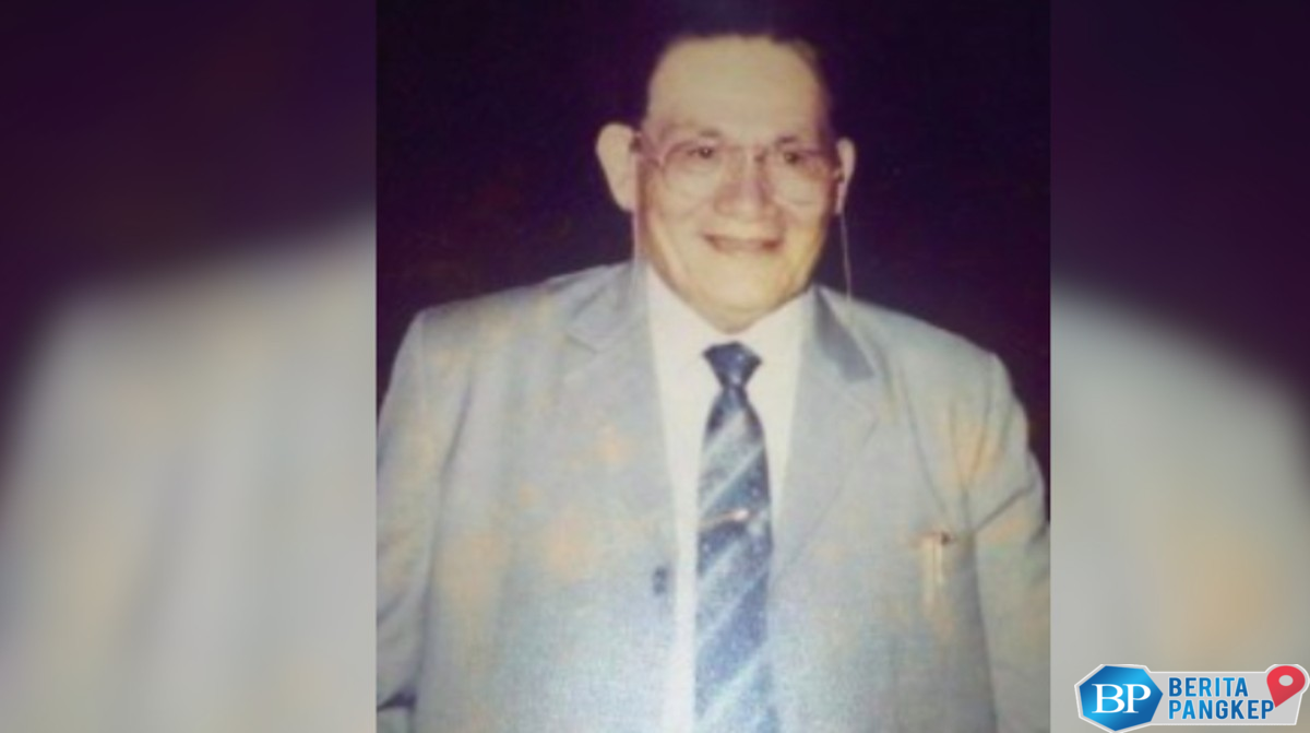 sosok-ini-kaya-raya-dari-jualan-kelereng-beras-ogah-wariskan-ke-anak