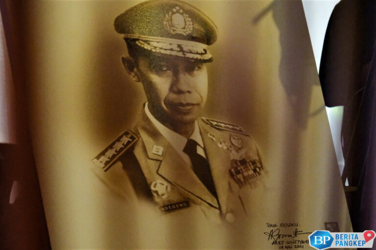 sosok-polisi-ini-kerja-tak-digaji-hidup-sederhana-demi-tolak-suap