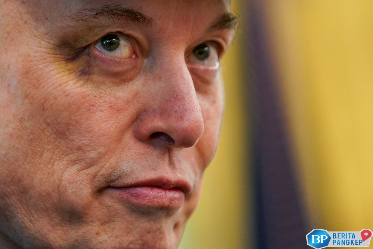 sosok-wanita-terkaya-sepanjang-masa-harta-elon-musk-kalah-jauh