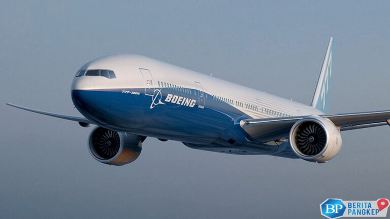 spesifikasi-boeing-777-pesawat-as-yang-mau-diborong-prabowo