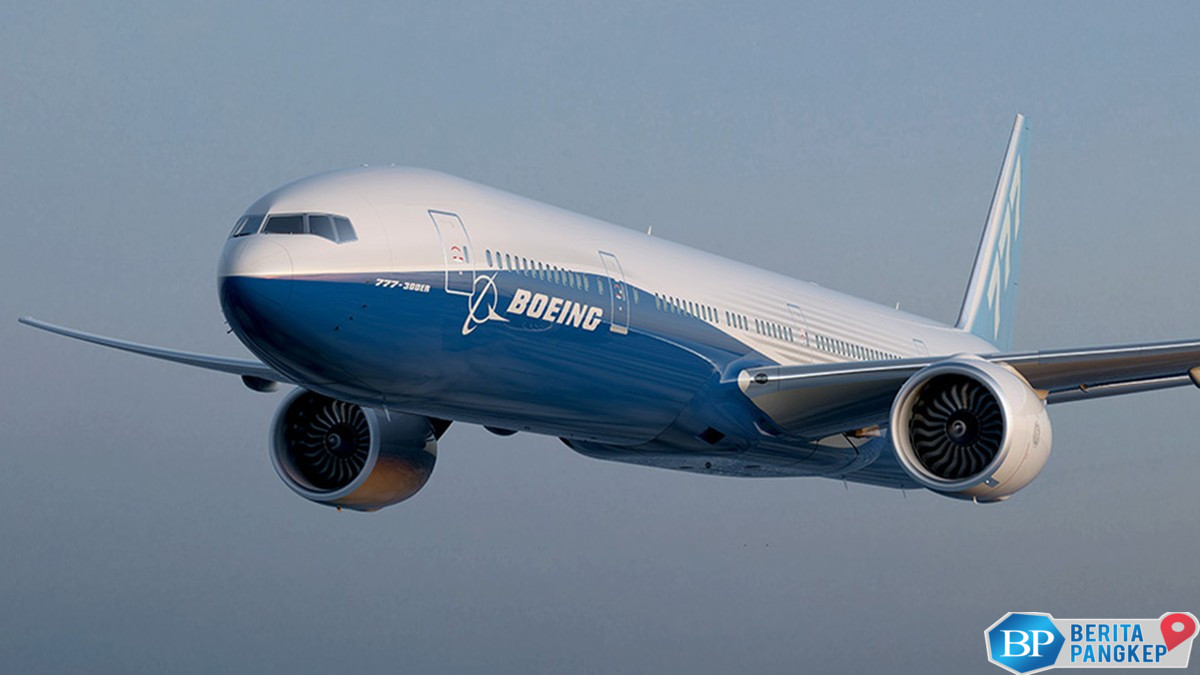 spesifikasi-boeing-777-pesawat-as-yang-mau-diborong-prabowo