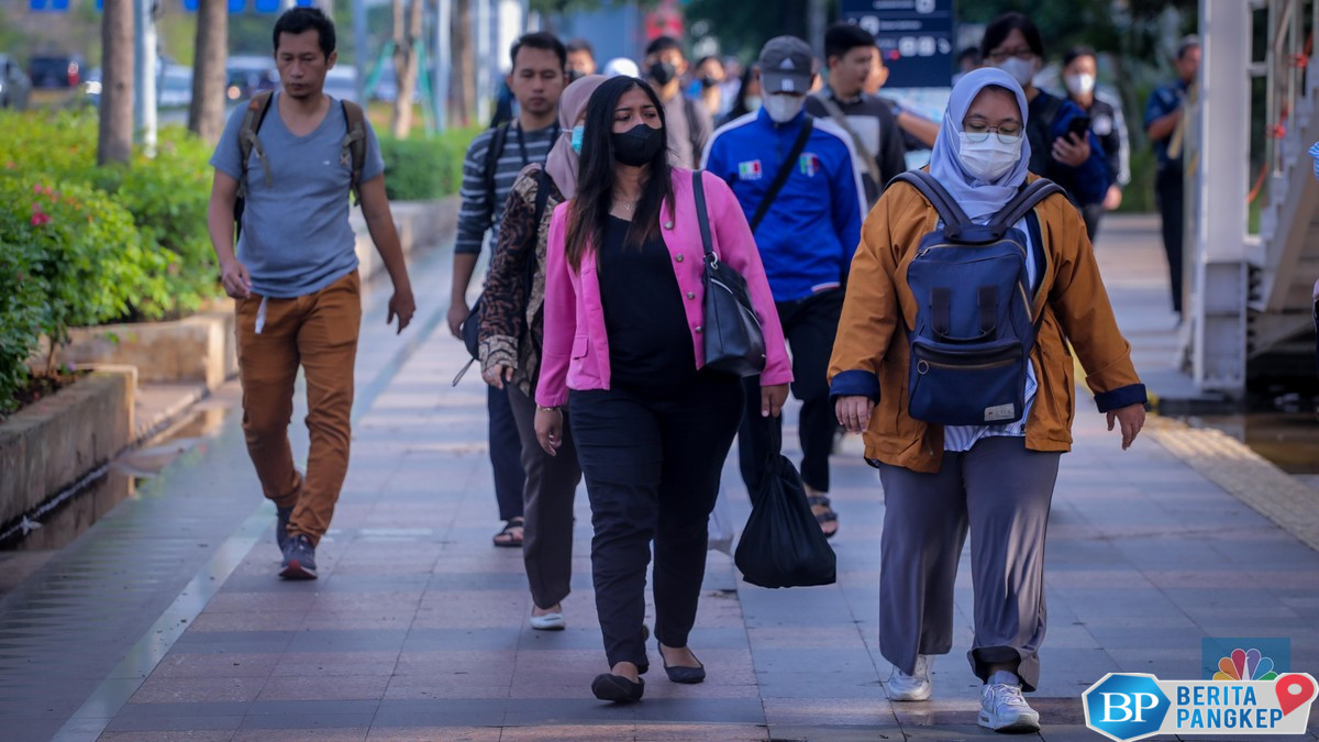 sri-mulyani-beberkan-cara-agar-kantong-warga-ri-gak-kering-lagi