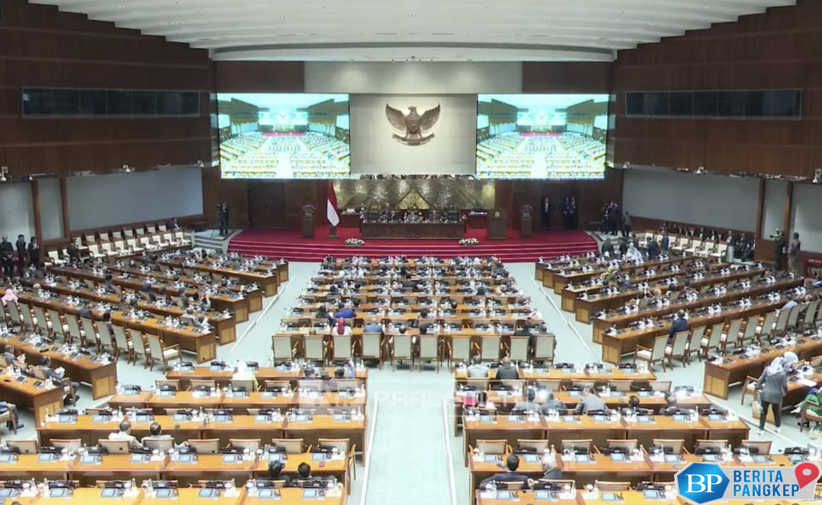 sri-mulyani-full-senyum-apbn-2024-banjir-apresiasi-dari-dpr-ri