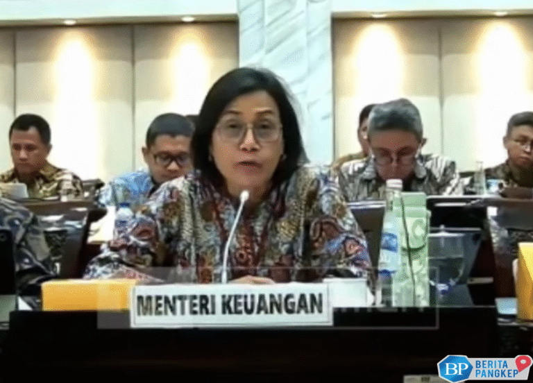 sri-mulyani-kejadian-di-ukraina-gaza-dan-iran-beri-pelajaran-buat-ri