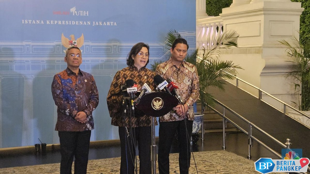 sri-mulyani-lapor-ke-prabowo-defisit-apbn-2025-bengkak-jadi-278