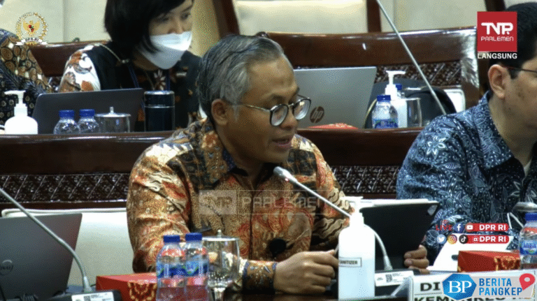 sri-mulyani-mau-terbitkan-surat-utang-dimsum-dan-kangguru-buat-apa