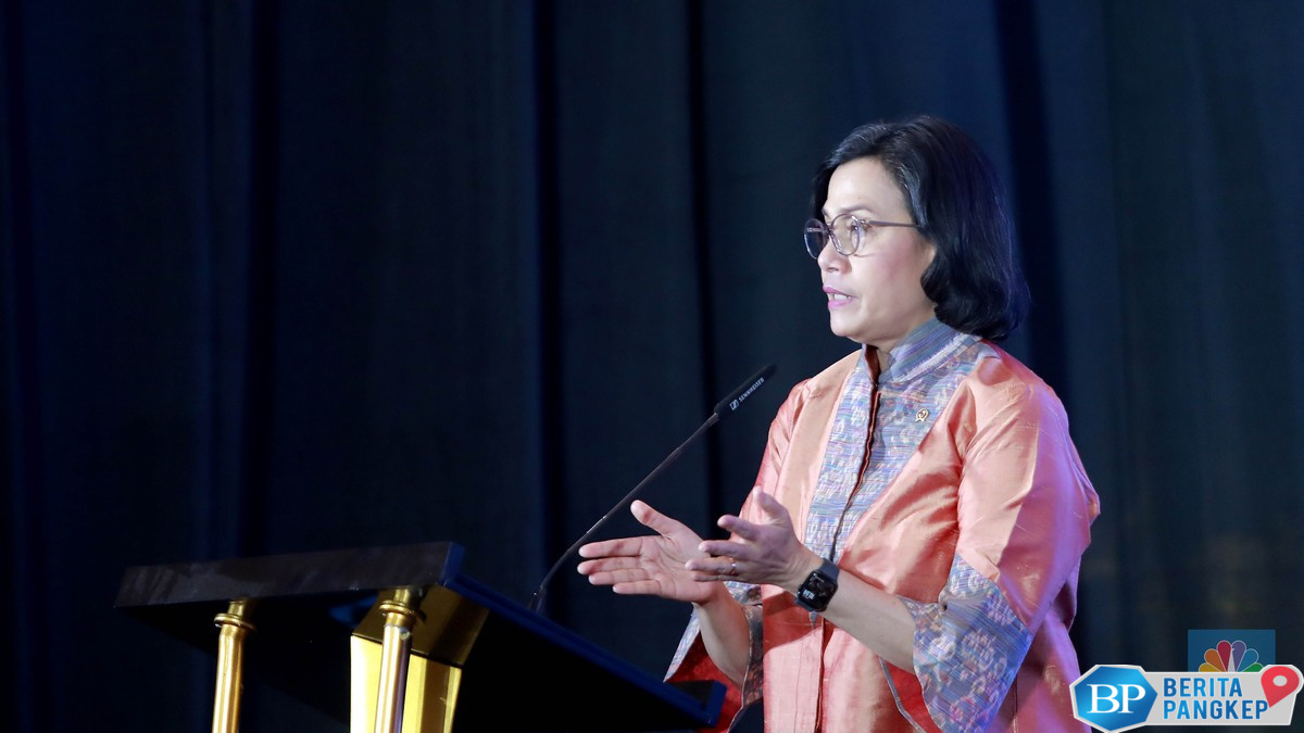 sri-mulyani-pastikan-utang-ri-aman-dan-cicilan-dibayar-ini-buktinya