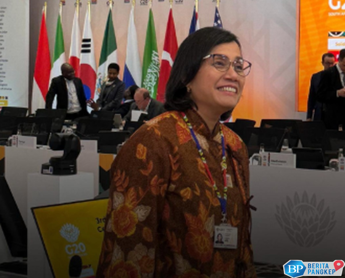sri-mulyani-singgung-keadilan-pajak-di-forum-g20