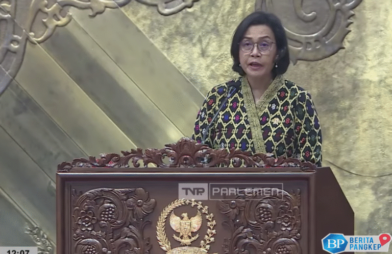 sri-mulyani-ungkap-anggaran-pendidikan-akan-naik-jadi-rp745-t-di-2026