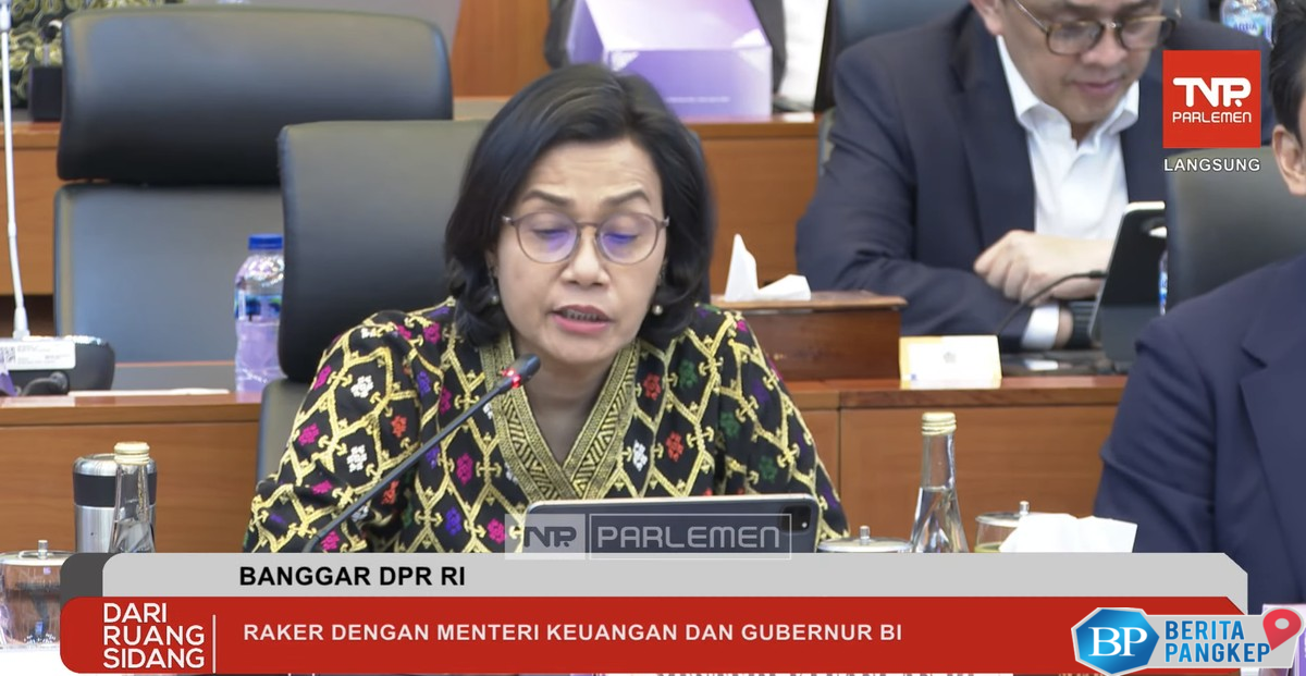 sri-mulyani-ungkap-daya-beli-masyarakat-indonesia-masih-aman
