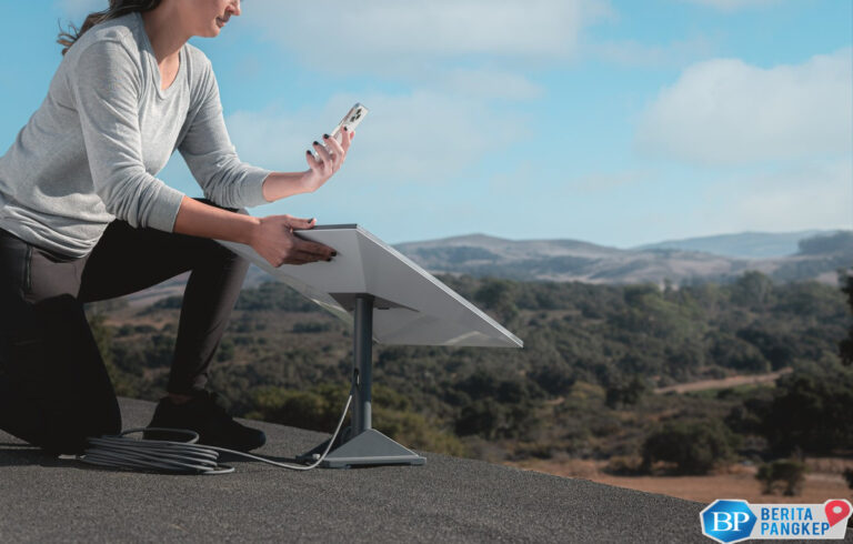 starlink-sudah-buka-pendaftaran-pelanggan-lagi-di-ri