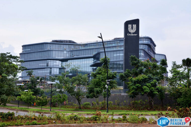 strategi-ini-bikin-fundamental-unvr-makin-kuat-ini-buktinya