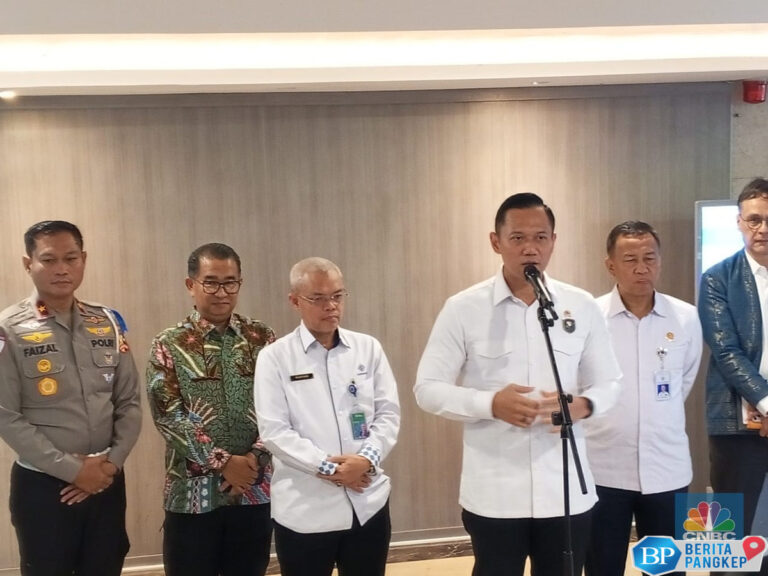 supir-truk-sering-kena-teror-ahy-turun-tangan-sikat-pungli-di-jalanan