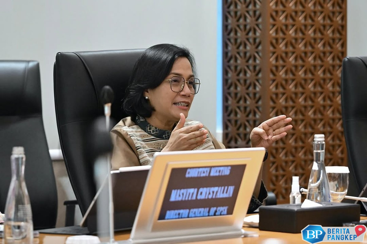 tahun-2024-penuh-perang-bencana-alam-sri-mulyani-tapi-apbn-ri-sehat