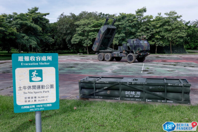 taiwan-pamer-roket-himars-buatan-as-kirim-sinyal-tegas-ke-china