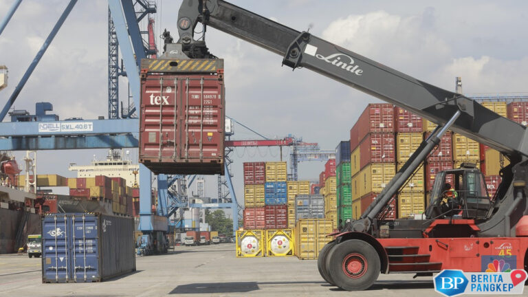 tak-cuma-as-banyak-negara-lain-ri-beri-tarif-impor-0