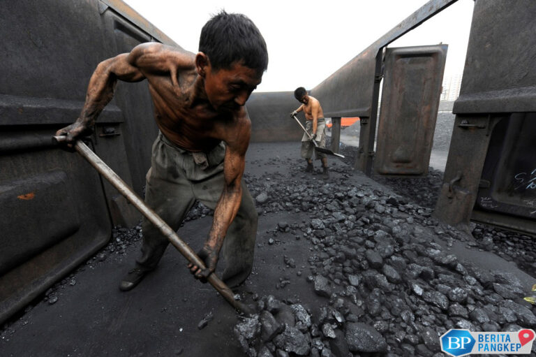 tambang-china-dievaluasi-besar-besaran-harga-batu-bara-melonjak