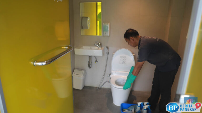 tanda-awal-kanker-pankreas-yang-terdeteksi-saat-bab-menurut-ahli