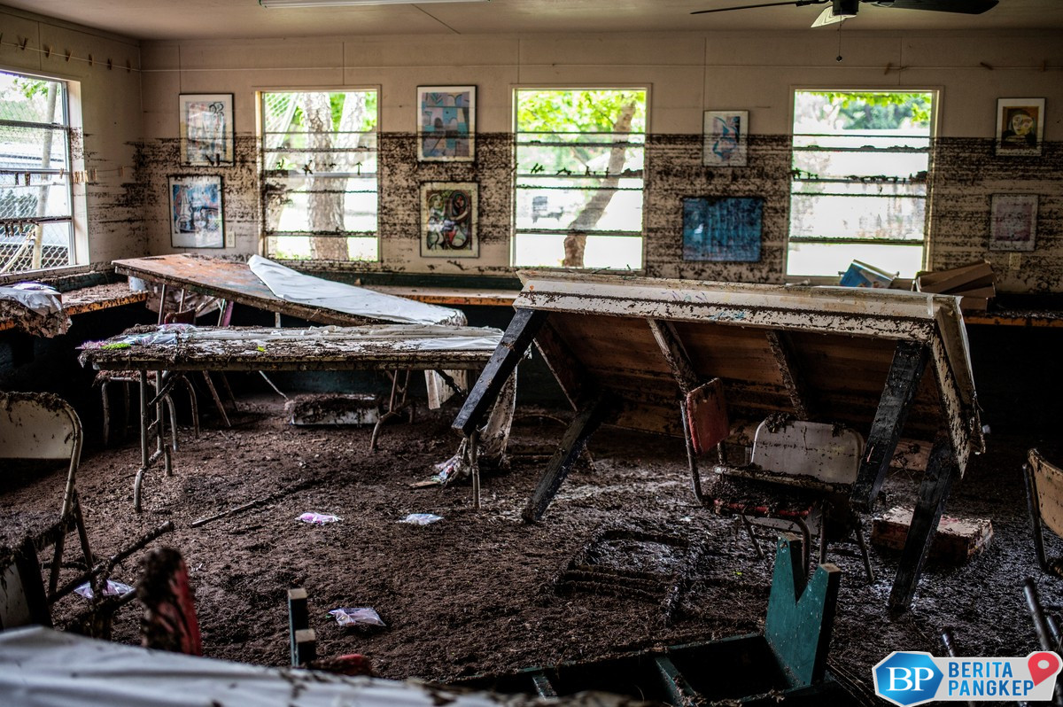 tanda-kiamat-makin-nyata-korban-berjatuhan-di-depan-mata