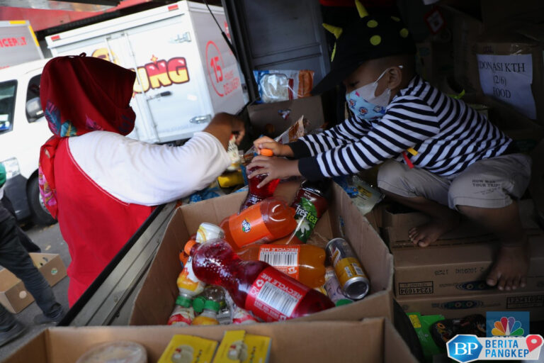 tanda-utama-seseorang-termasuk-warga-kelas-bawah