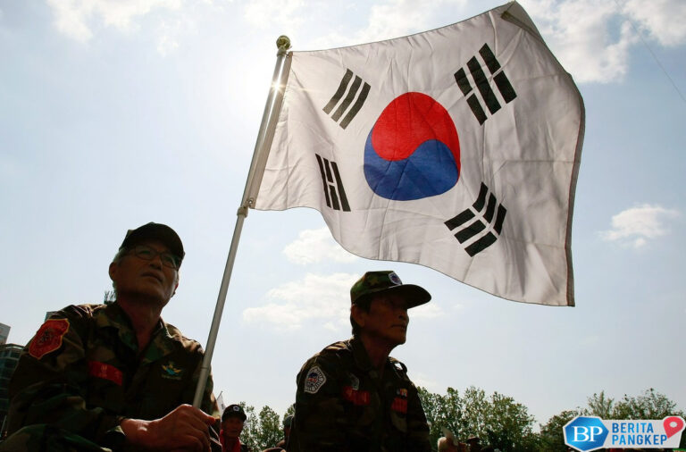 tarif-19-reformasi-ekonomi-rakyat-dan-inspirasi-dari-korea-selatan