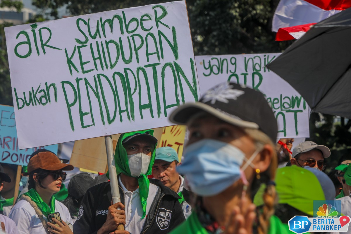 tarif-air-disamakan-dengan-mal-ribuan-warga-rusun-dki-teriak-begini