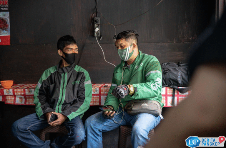 tarif-grabfood-dan-gofood-tak-diatur-komdigi-meutya-sebut-di-menhub